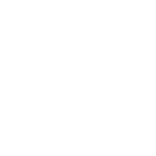 Home to Commercial Scalability