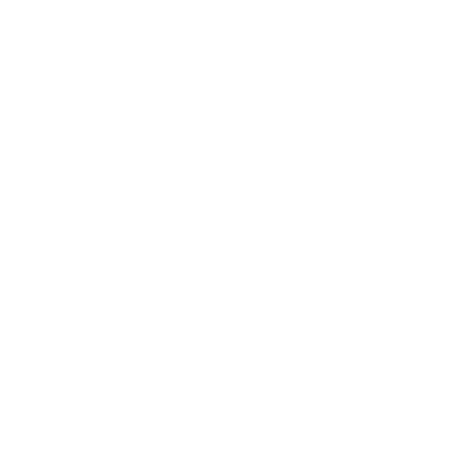 Reliable Protection & Durability