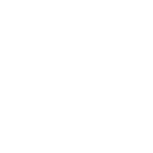 High Power Fast Charging