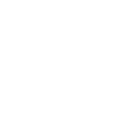 Smart Charging Ready